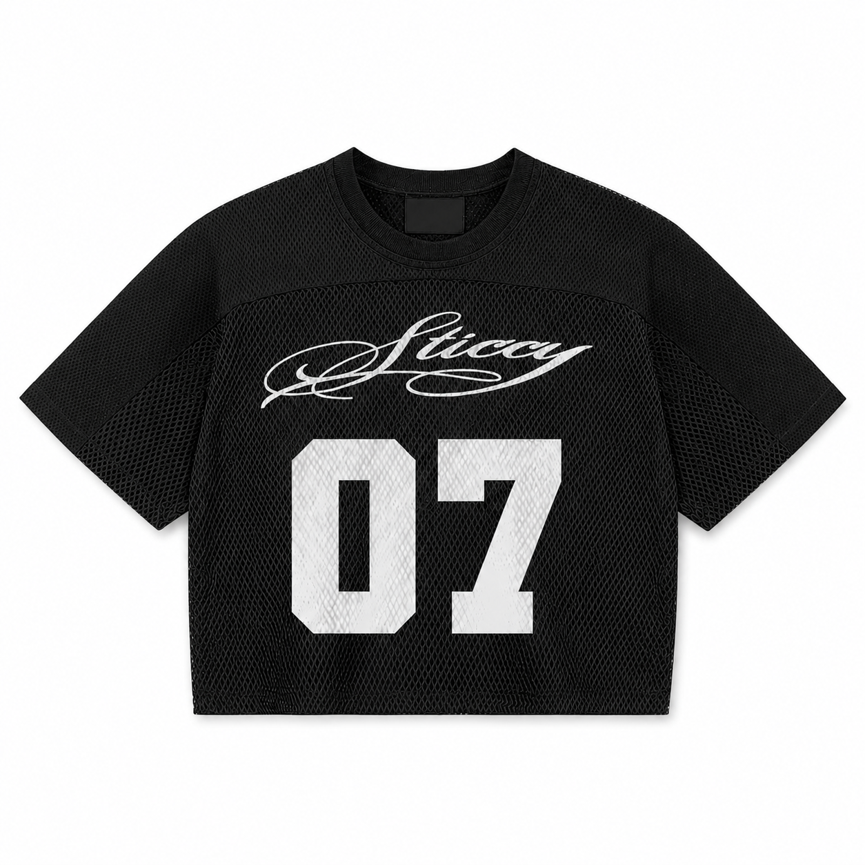 S07 JERSEY