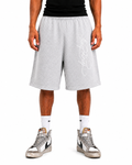 SIGNATURE SHORTS