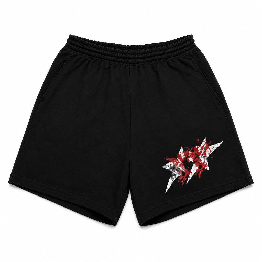 CUPID SHORTS