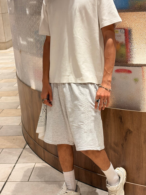 SIGNATURE SHORTS