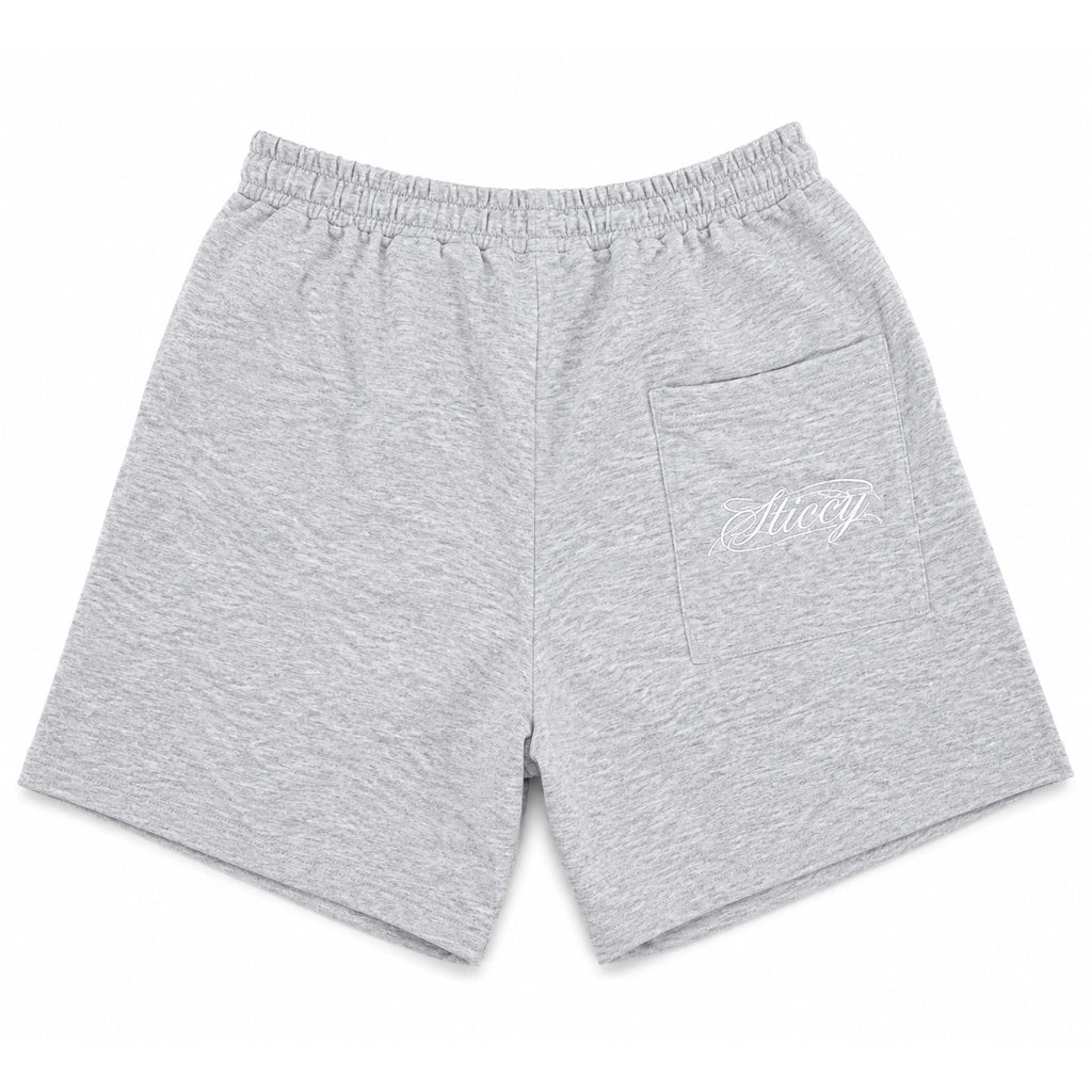 SIGNATURE SHORTS