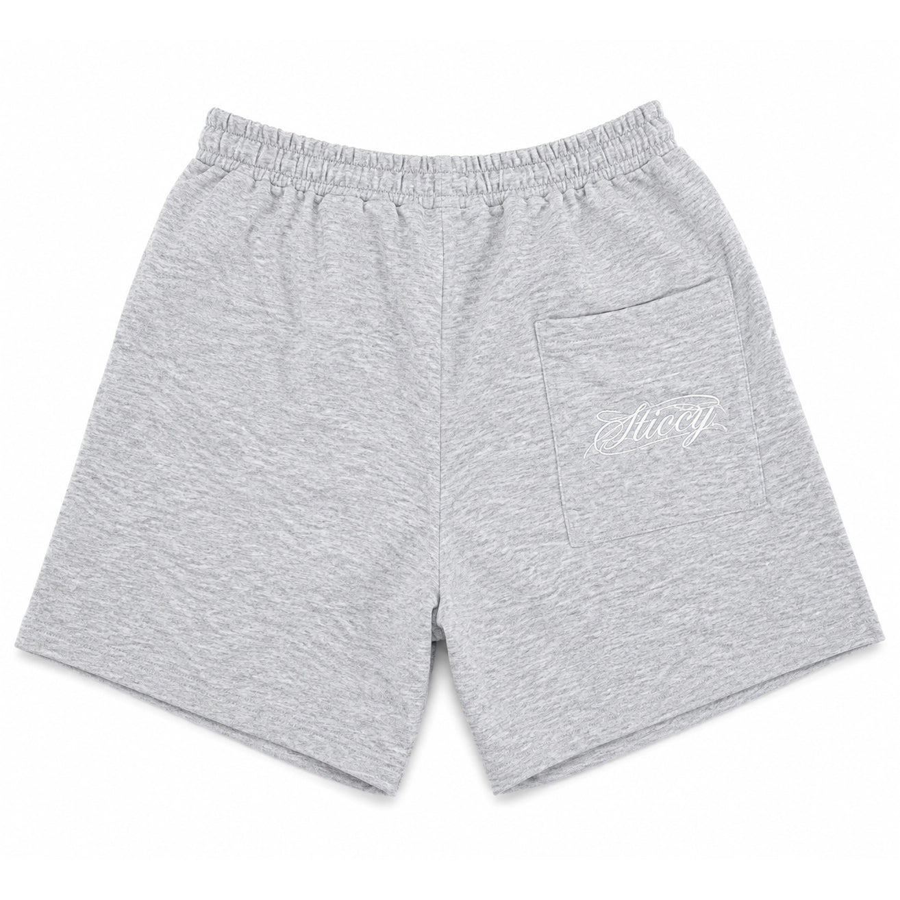 SIGNATURE SHORTS