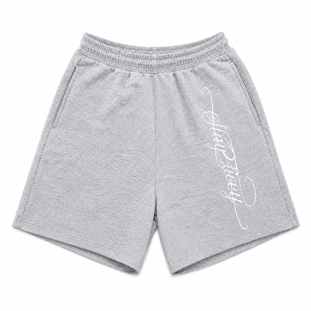 SIGNATURE SHORTS