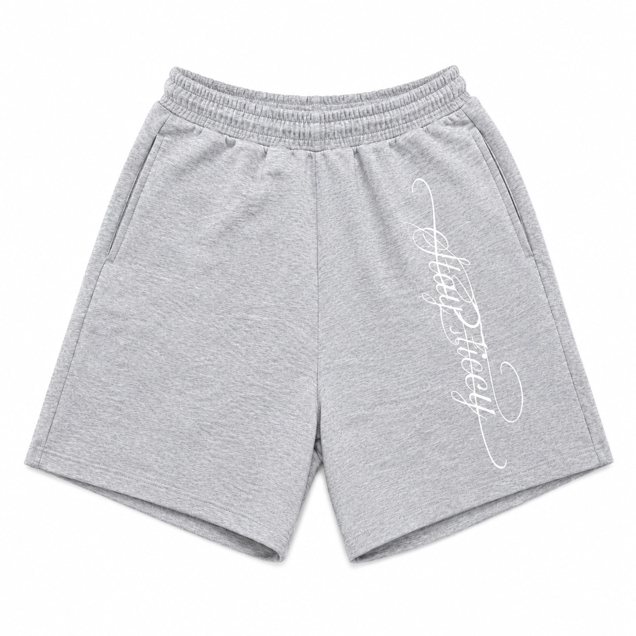 SIGNATURE SHORTS